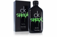 Calvin Klein CK One Shock For Him EdT 100ml