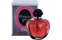 Dior Poison Girl EdP 100ml