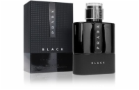 Prada Luna Rossa Black EdP 100ml