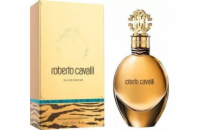 Roberto Cavalli Roberto Cavalli EdP 75ml