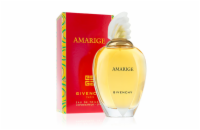 Givenchy Amarige EdT 100ml