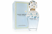 Marc Jacobs Daisy Dream EdT 100ml