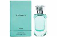 Tiffany & Co. Tiffany & Co. Intense EdP 75ml