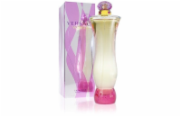 Versace Woman EdP 100ml