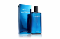Davidoff Cool Water EdT 75ml