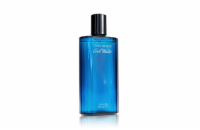 Davidoff Cool Water EdT 75ml