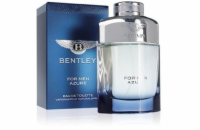 Bentley Bentley For Men Azure EdT 100ml