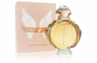 Paco Rabanne Olympéa EdP 50ml