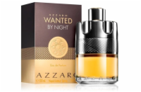 Azzaro Wanted By Night EdP 100ml