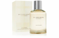 Burberry Weekend For Women EdP 50ml