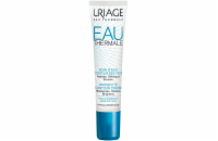 Uriage Eau Thermale Water Eye Contour Cream 15ml