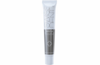 Swissdent Gentle Toothpaste 50ml