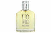 Moschino Uomo? EdT 125ml - TESTER