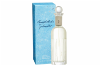 Elizabeth Arden Splendor EdP 125ml