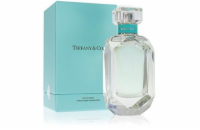 Tiffany & Co. Tiffany & Co. EdP 75ml