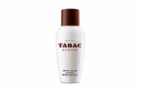 Tabac Original After Shave Lotion 200ml 
