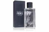 Abercrombie & Fitch Fierce EdC 50ml