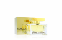 Dolce & Gabbana The One EdP 50ml