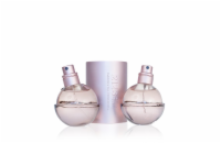 Carolina Herrera 212 Sexy EdP 100ml