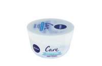 Nivea Care Cream 50ml