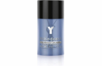 Yves Saint Laurent Y Alcohol Free Deodorant Stick 75g
