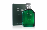 Jaguar For Men EdT 100ml