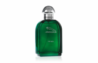 Jaguar For Men EdT 100ml