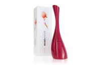 Kenzo Amour EdP 100ml