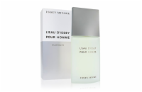 Issey Miyake L Eau D Issey Pour Homme EdT 75ml