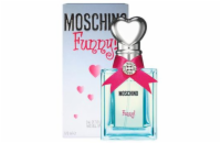 Moschino Funny! EdT 25ml