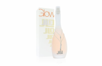 Jennifer Lopez Glow EdT 100ml