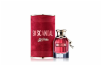 Jean Paul Gaultier So Scandal! EdP 30 ml Pro ženy