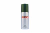 Hugo Boss Hugo Man 150ml deodorant deospray pro muže