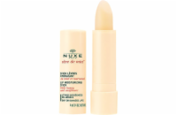 Nuxe Reve de Miel Lip Moisturizing Stick 4ml