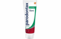 Parodontax Fluoride 75ml