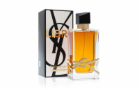 Yves Saint Laurent Libre Intense EdP 30 ml Pro ženy