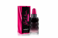 Cacharel Yes I Am Pink First EdP 50 ml Pro ženy
