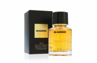 Jil Sander No.4 EdP 30 ml Pro ženy