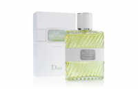 Dior Eau Sauvage Cologne kolínská voda Pro muže 100 ml