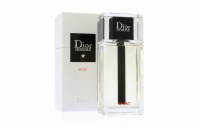 Dior Homme Sport 2021 EdT 125 ml Pro muže