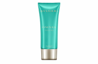Bvlgari Omnia Paraiba Shower Oil pro ženy 100 ml