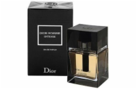 Dior Homme Intense EdP 50ml