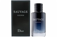 Dior Sauvage EdP 200ml