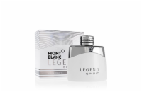 Mont Blanc Legend Spirit EdT 30ml