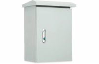 Conexpro GNT-IDC45F4, Univerzální vodotěsná krabice s aktivní ventilací