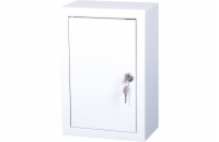 Conexpro montážní skříň na stěnu 200x300x120