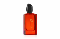 Giorgio Armani Sí Passione Éclat EdP 30ml
