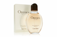 Calvin Klein Obsession For Men EdT 75 ml Pro muže