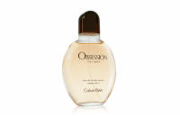 Calvin Klein Obsession For Men EdT 75 ml Pro muže