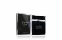 Calvin Klein Man EdT 100ml